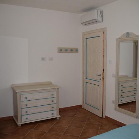 Residence Leonardo Da Vinci Орозеи Экстерьер фото